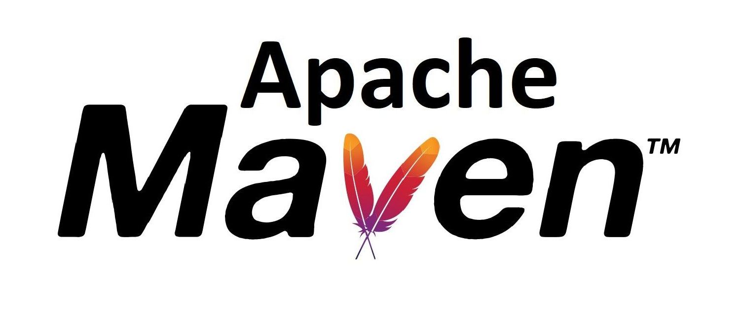 Maven中deploy-plugin报错的解决办法