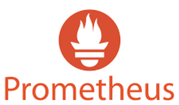 Spring Boot + Prometheus：打造高效监控系统