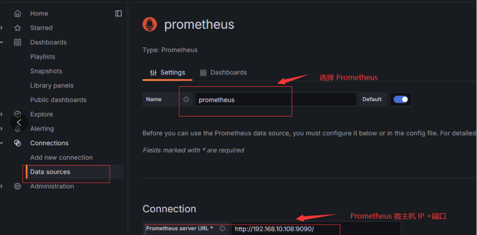 Prometheus3.png