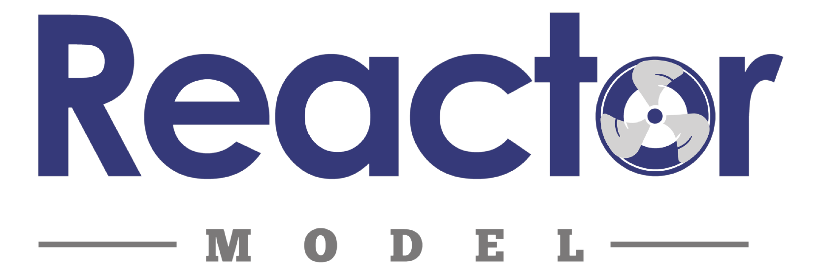 Spring Boot 中如何使用 Reactor 模型