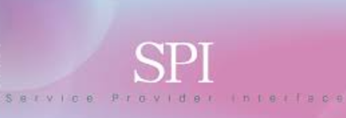 一文搞懂 Spring 的 SPI 机制