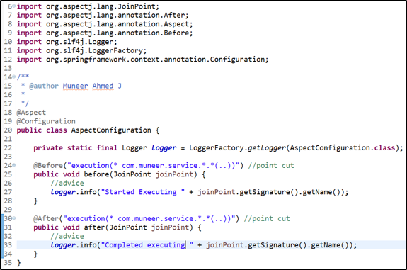 Spring-AOP4.png