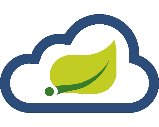 Spring Boot整合阿里云OSS文件上传