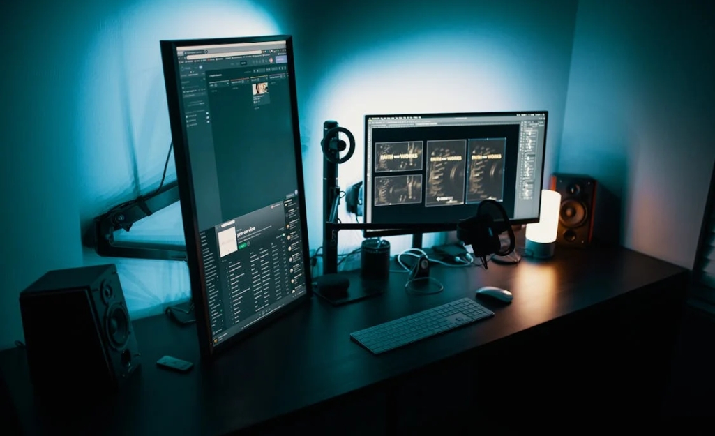 高并发场景下的消息驱动架构：Spring Boot 与 Kafka 的深度整合