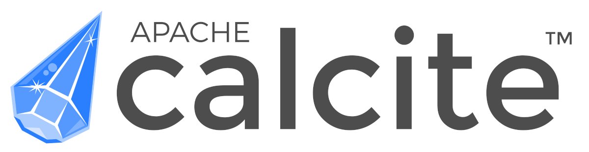 SpringBoot与Calcite整合：实现多数据源统一查询系统