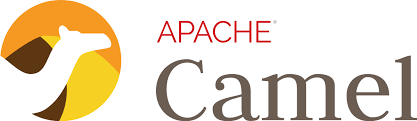 使用 Apache Camel 构建 Java 后端集成系统：企业级路由与消息处理