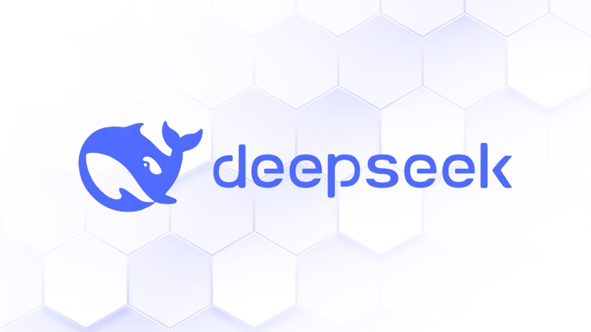 掌握DeepSeek：全能使用技巧与高级设置全攻略