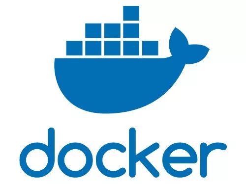 Windows11安装Docker