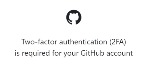 github2fa.png