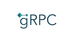 Java 后端中的 API 设计与接口治理：从 REST 到 gRPC 的最佳实践