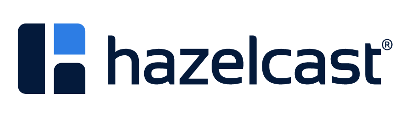 构建高性能分布式缓存系统：Hazelcast 与 Spring Boot 的深度整合