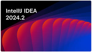 IDEA2024.2 你没用过的船新版本