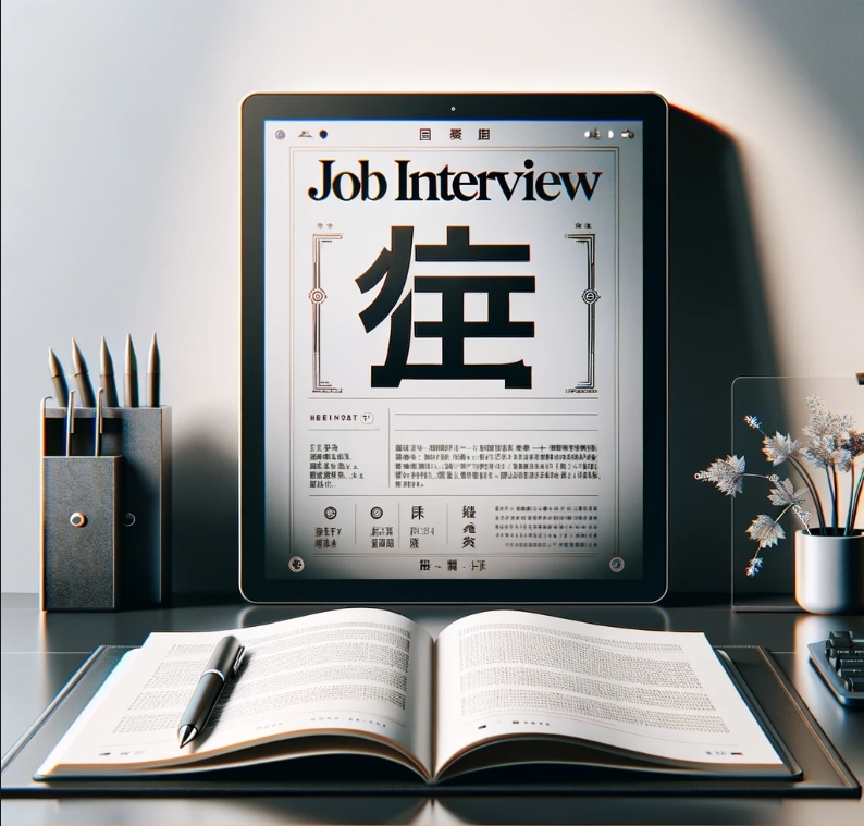 如何在 Spring Boot 中创建自定义注解简化重复编码