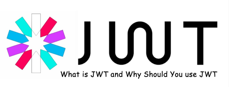 使用 Spring Security 实现 JWT 和令牌刷新