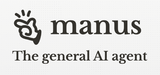 DeepSeek之后，中国造出更强AI？Manus一夜炸场，全网在要邀请码
