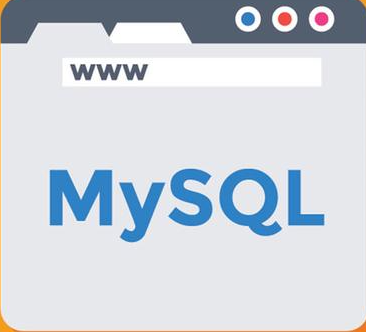 MySQL 查询优化方案汇总（索引相关）