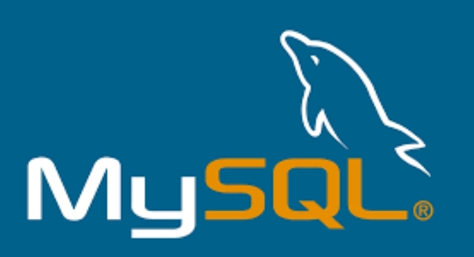 Spring Boot 中如何实现万级数据的高效批量插入