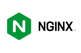 Nginx 配置详解与优化指南