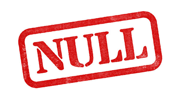 不用if (obj != null)，轻松解决空指针