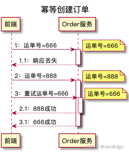 order2.png