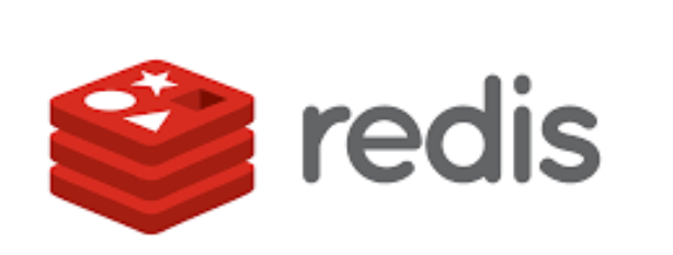 Spring Boot 中如何解决 Redis 的缓存穿透、缓存击穿、缓存雪崩？