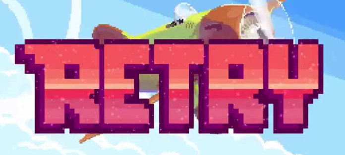 一文学会 Spring Boot 中的 Spring Retry：打造高弹性应用