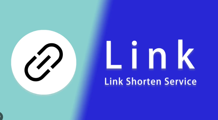 Spring Boot 短链接系统实现