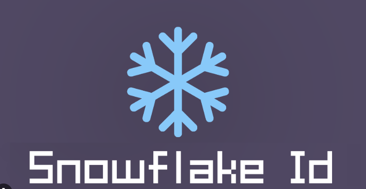 使用雪花ID和UUID作为MySQL主键的影响分析