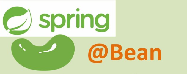 Spring 中获取 Bean 的八种方式