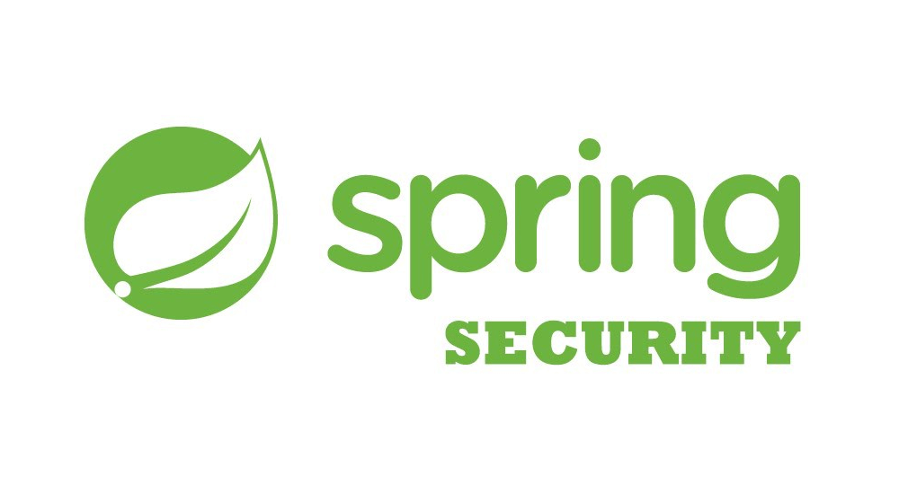 构建安全高效的认证系统：Spring Boot 与 Spring Security 的深度整合