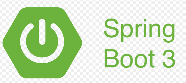Spring Boot 3.0 全面解析：新特性、实战与未来趋势