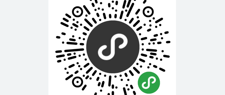 SpringBoot 生成二维码