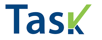 控制Spring Boot定时任务只执行一次的方案