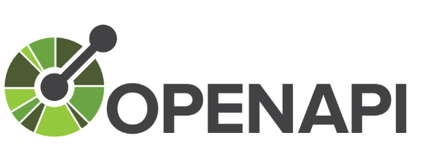 如何设计三方接口调用方案